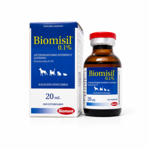 biomisil 0.1