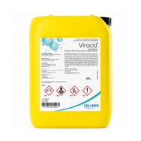 virocid 20l