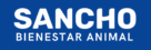 corpsancho.com
