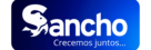 corpsancho.com