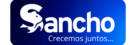 www.corpsancho.com