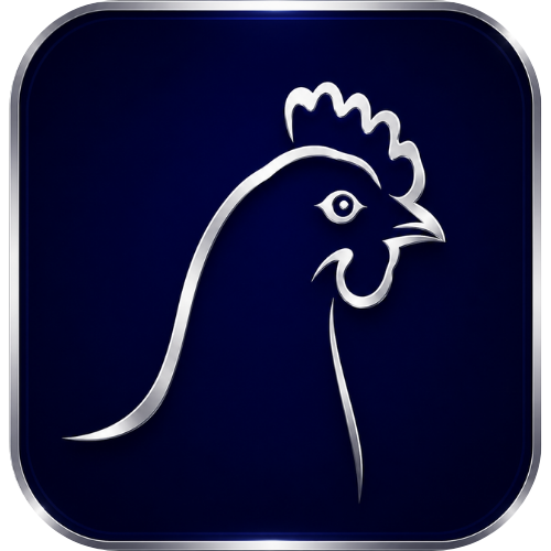 Ima Gallina