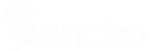 cropped logo sancho blanco.png